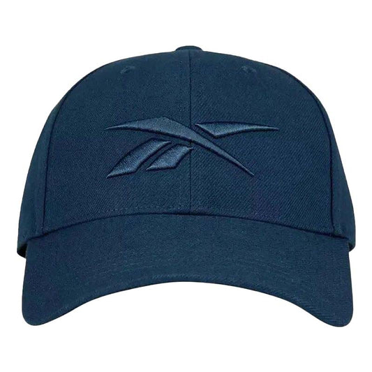 Vector Baseball Cap