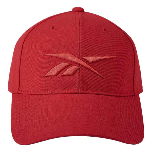 Vector Baseball Cap