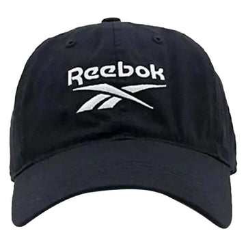 REEBOK TRAINING HEADWEAR | RBH1200-001