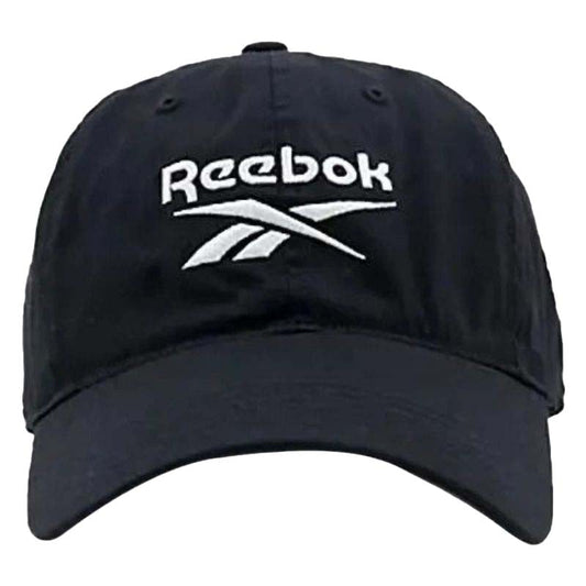 Logo Cap