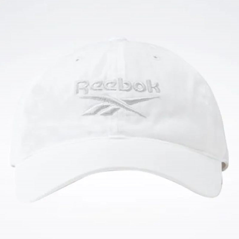 REEBOK SNEAKERS CAP|RBH1200-100