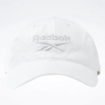 REEBOK SNEAKERS CAP|RBH1200-100