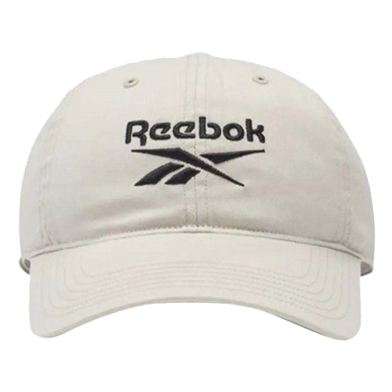 REEBOK TRAINING HEADWEAR | RBH1200-102