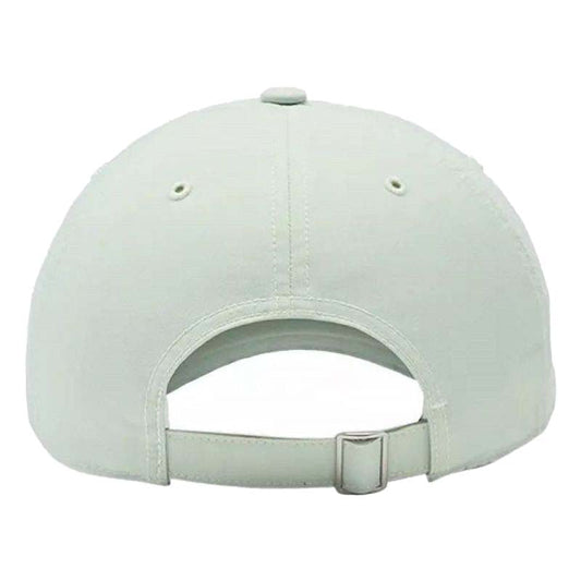 Badge Cap