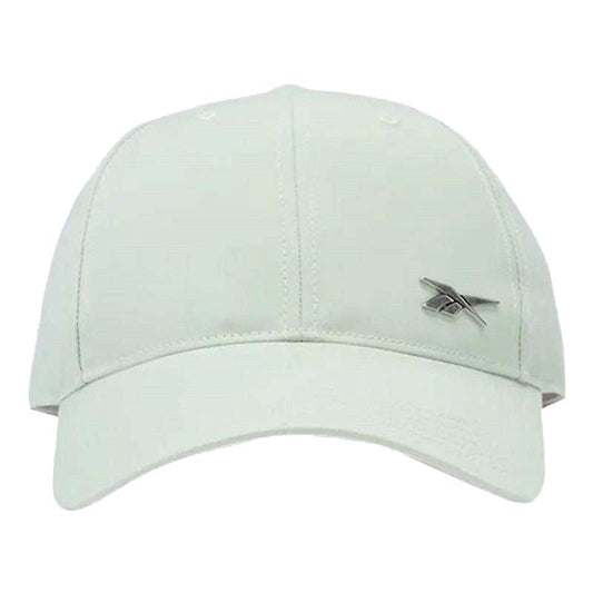 Badge Cap