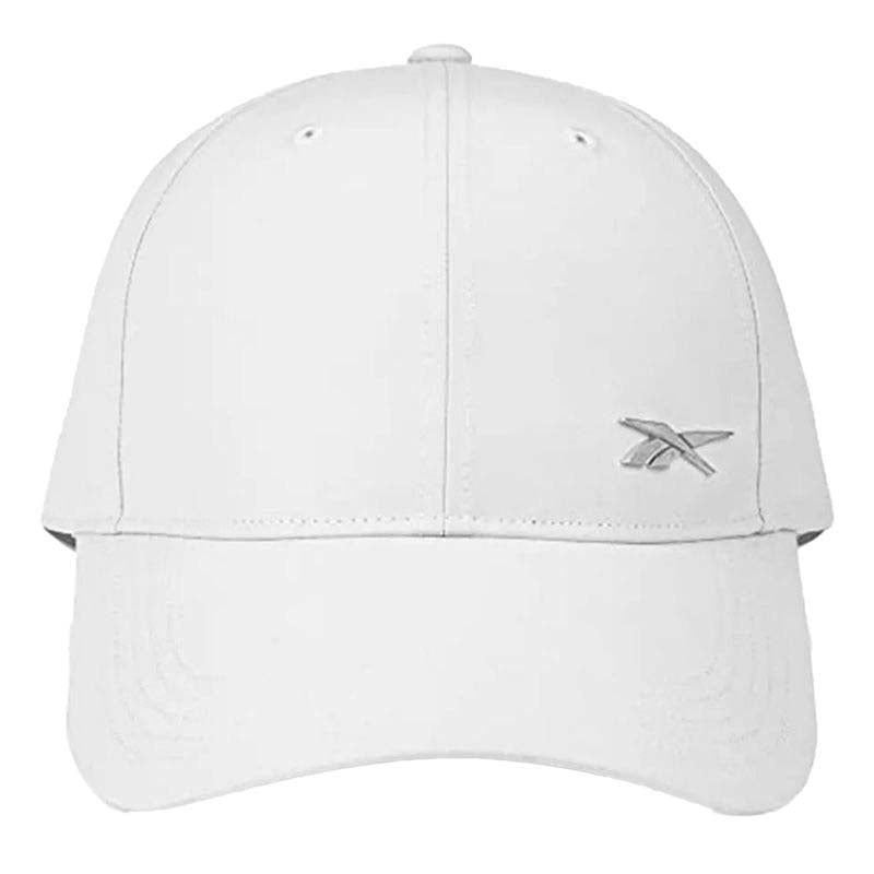 REEBOK TRAINING HEADWEAR | RBH1300-100