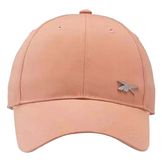 Badge Cap