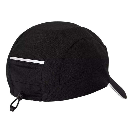 Running Cap