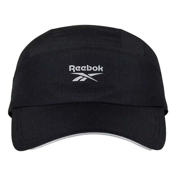 REEBOK TRAINING HEADWEAR | RBH1400-001