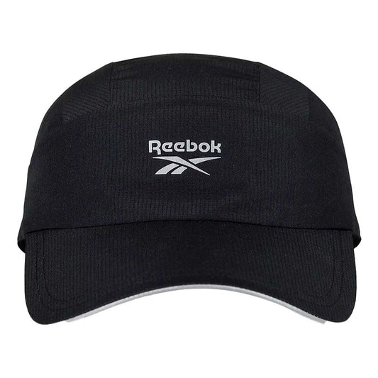 Running Cap