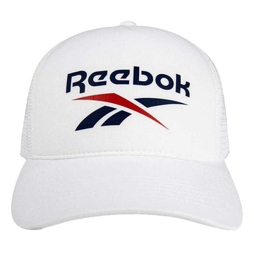 REEBOK TRAINING HEADWEAR | RBH1700-100