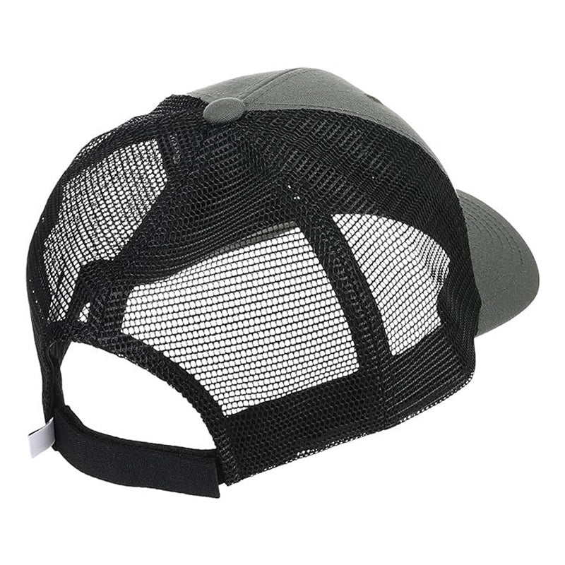  TRAINING CAP|RBH1800-309