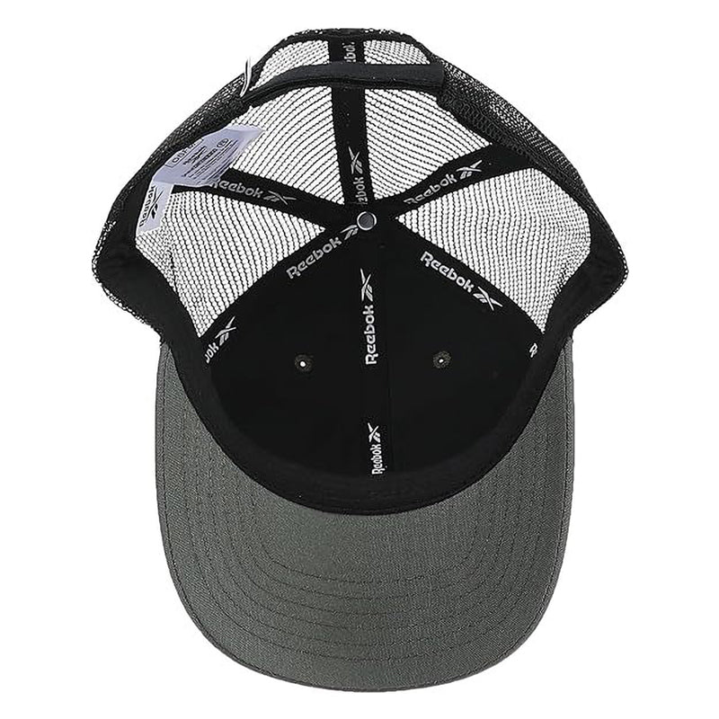  TRAINING CAP|RBH1800-309