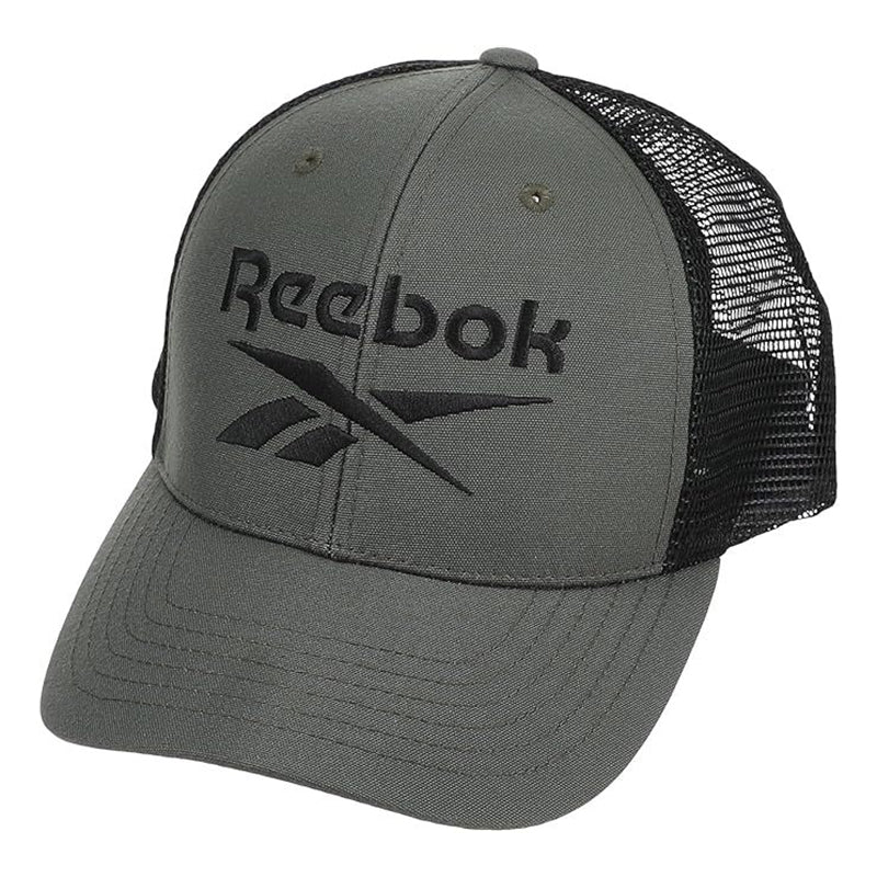 REEBOK TRAINING CAP|RBH1800-309
