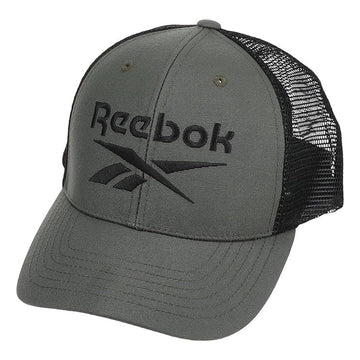 REEBOK TRAINING CAP|RBH1800-309