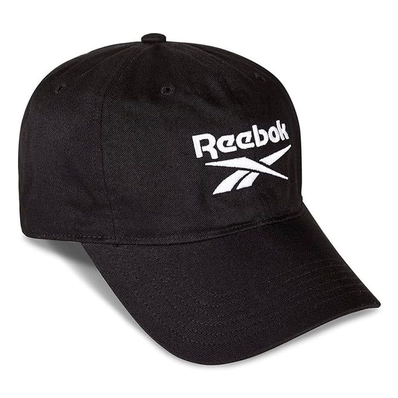 TRAINING CAP|RBH1800-652