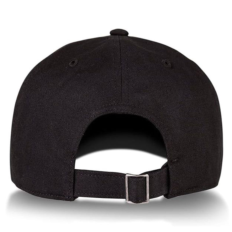  TRAINING CAP|RBH1800-652