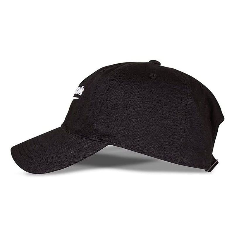  TRAINING CAP|RBH1800-652