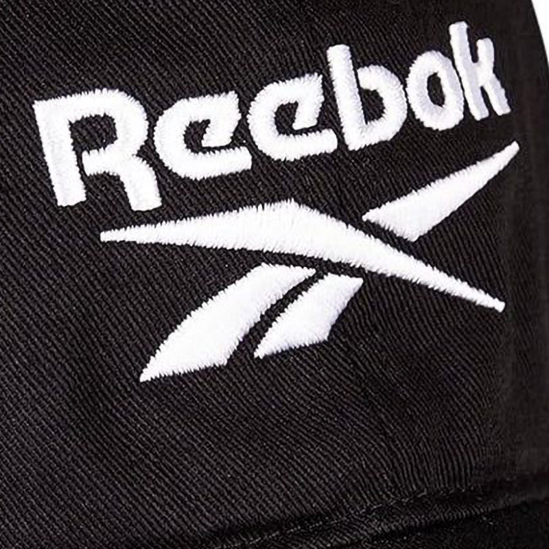  TRAINING CAP|RBH1800-652