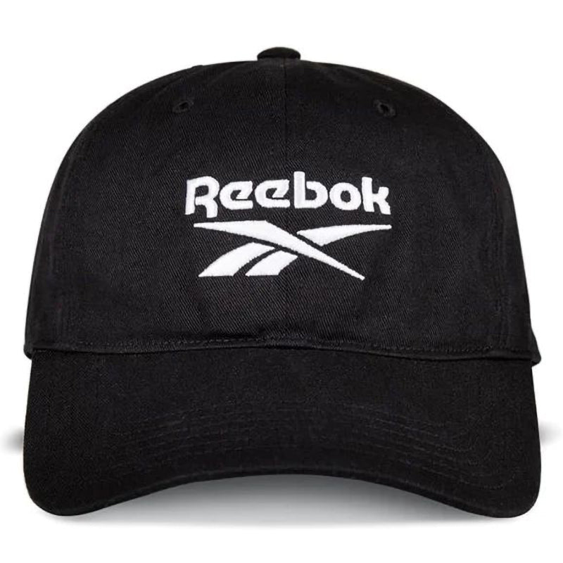 REEBOK TRAINING CAP|RBH1800-652