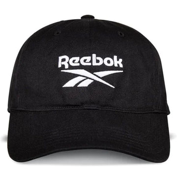 REEBOK TRAINING CAP|RBH1800-652