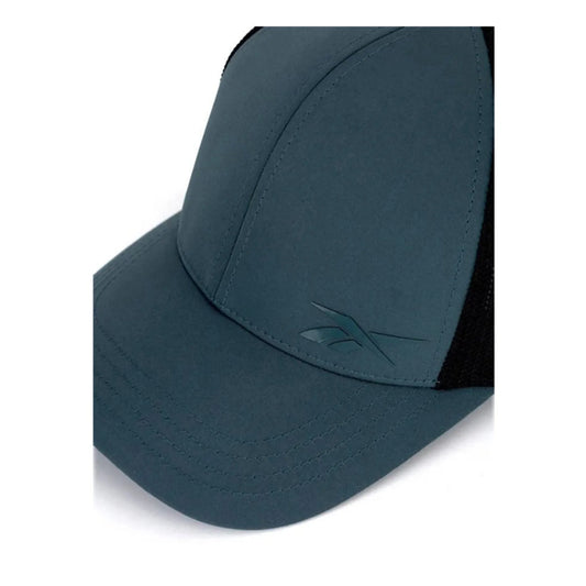 ATHLETE  CAP