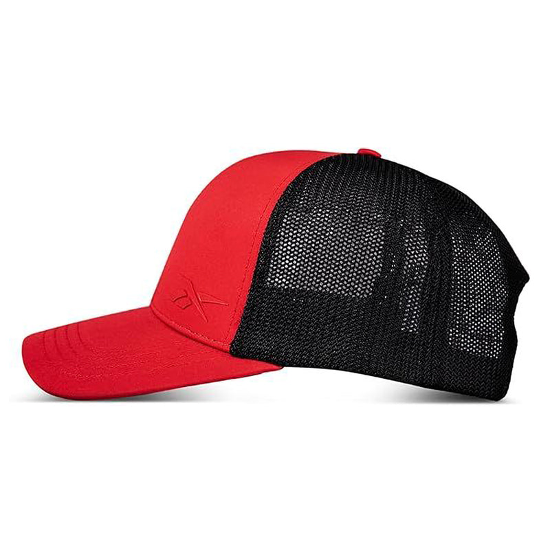  TRAINING CAP|RBH1900-401