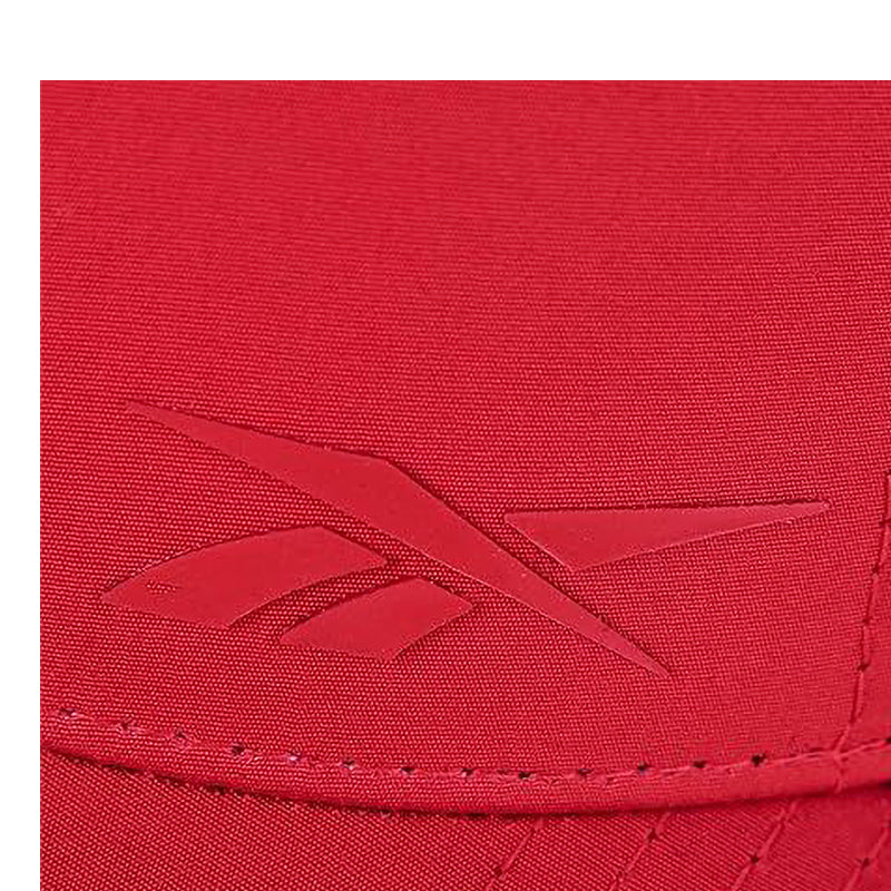  TRAINING CAP|RBH1900-401