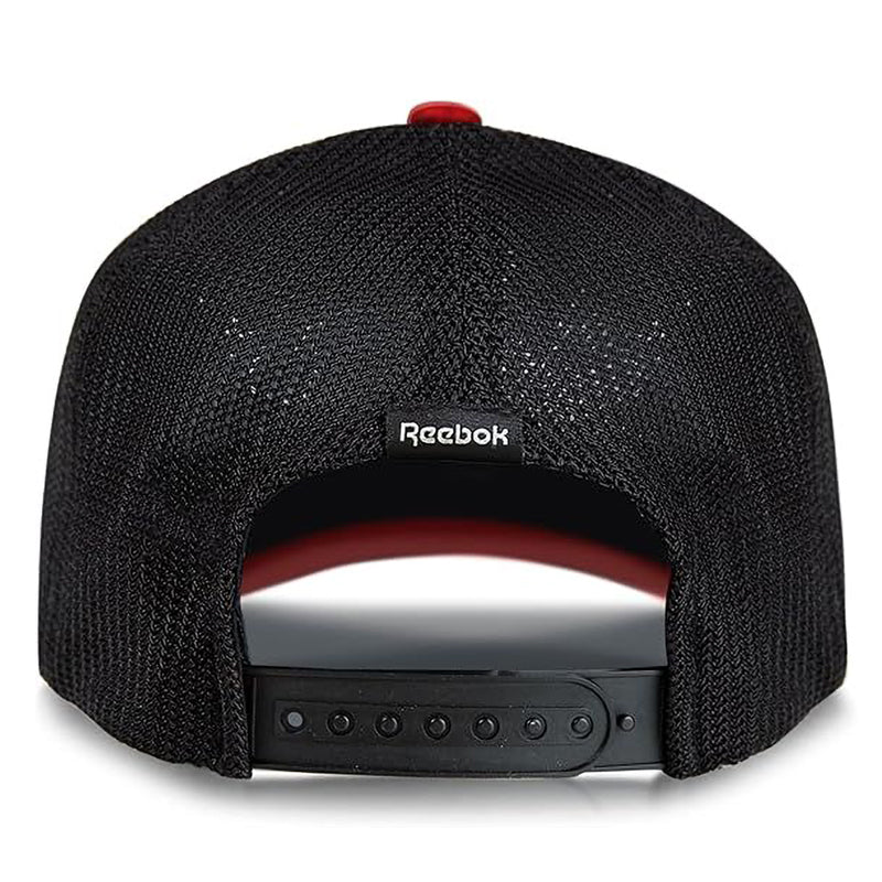  TRAINING CAP|RBH1900-401