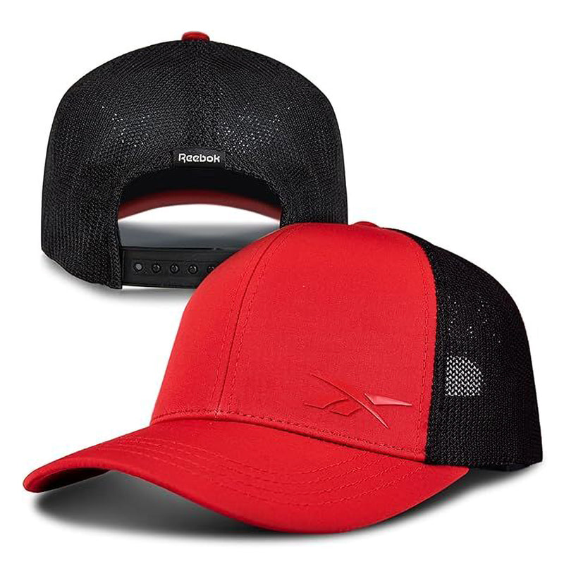  TRAINING CAP|RBH1900-401