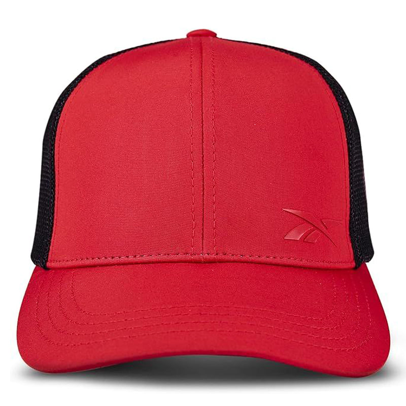 REEBOK TRAINING CAP|RBH1900-401