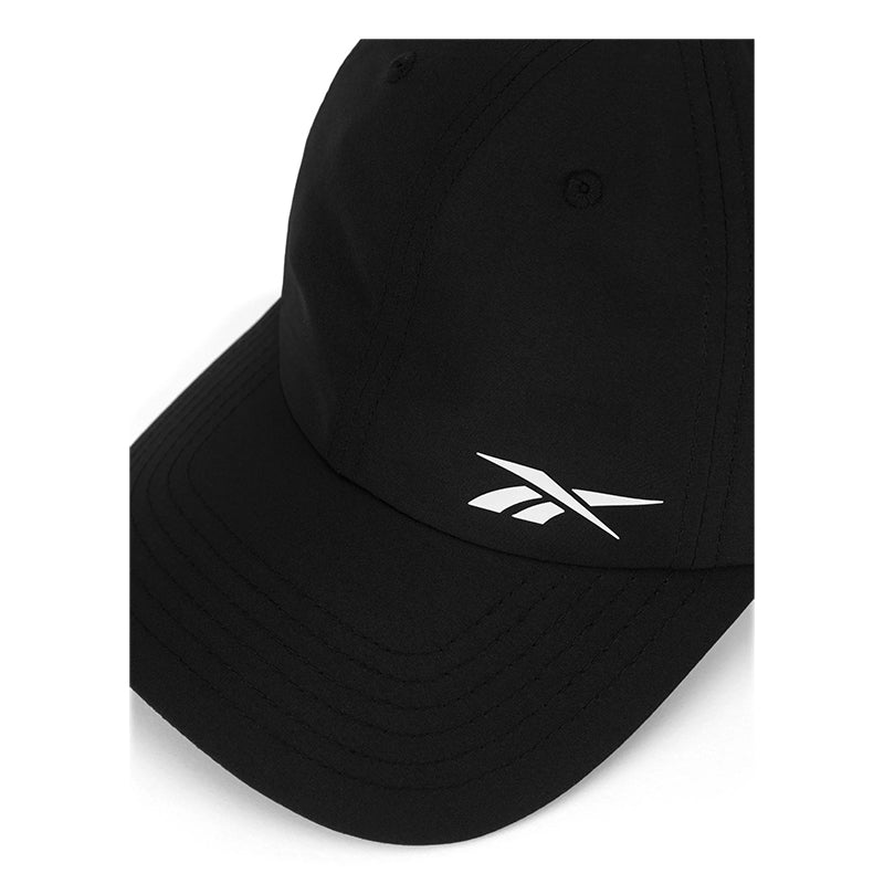  TRAINING CAP|RBH2200-001