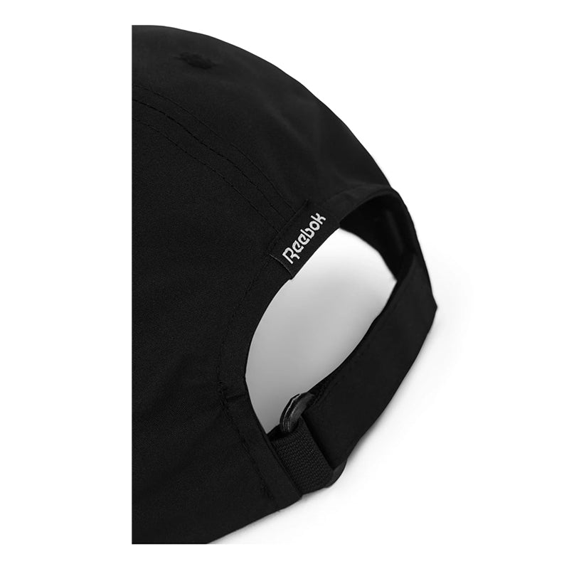  TRAINING CAP|RBH2200-001