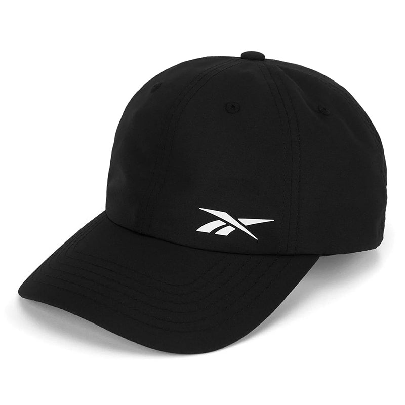 REEBOK TRAINING CAP|RBH2200-001