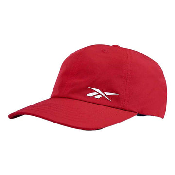 REEBOK TRAINING HEADWEAR | RBH2200-401