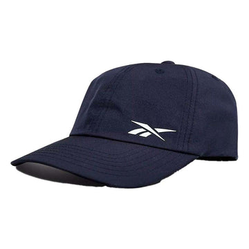 REEBOK TRAINING HEADWEAR | RBH2200-410