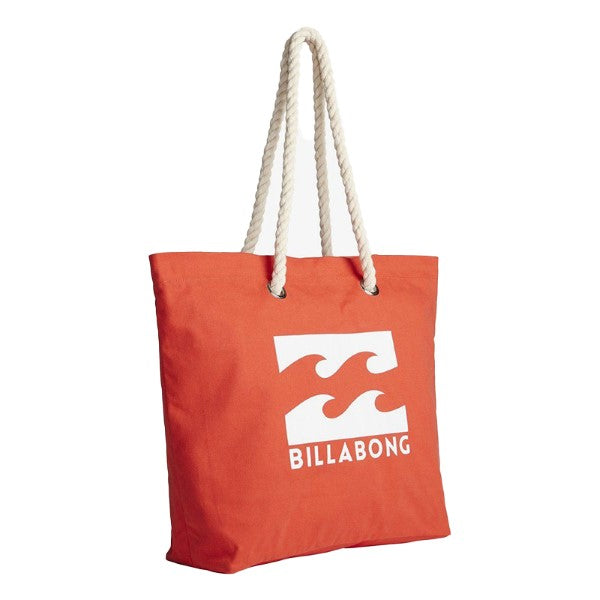 BILLABONG BAGS HAND BAG