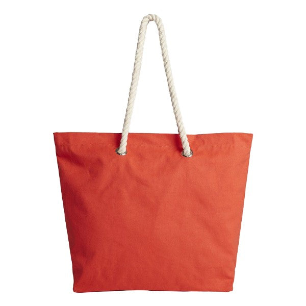 BILLABONG BAGS HAND BAG