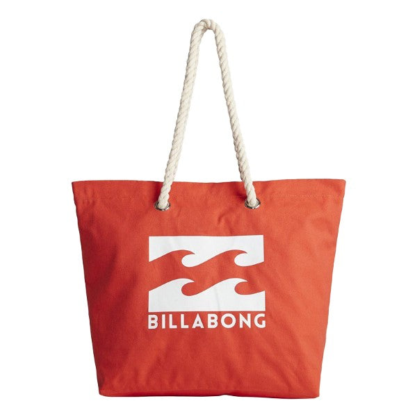 BILLABONG BAGS HAND BAG