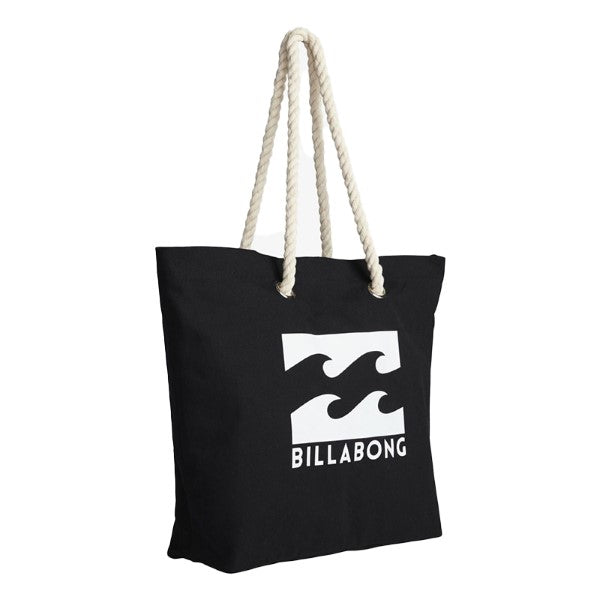BILLABONG BAGS HAND BAG