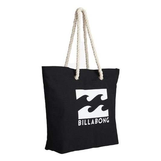 ESSENTIAL BAG  TOTE
