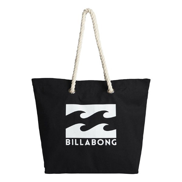 BILLABONG BAGS HAND BAG