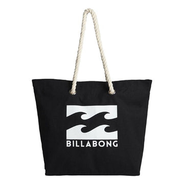 BILLABONG BAGS HAND BAG