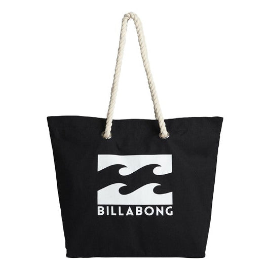 ESSENTIAL BAG  TOTE