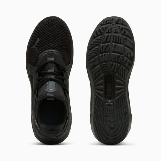 SOFTRIDE Enzo 5 Running Shoes