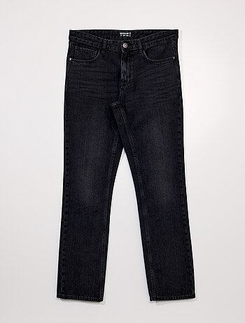 Regular-fit jeans - L32