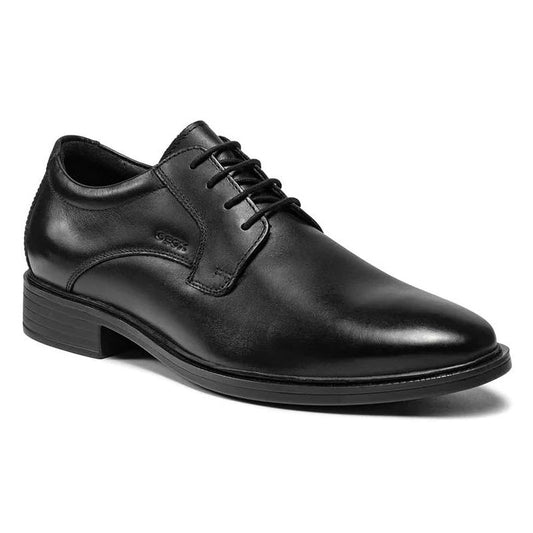 U Gladwin A Black Shoes