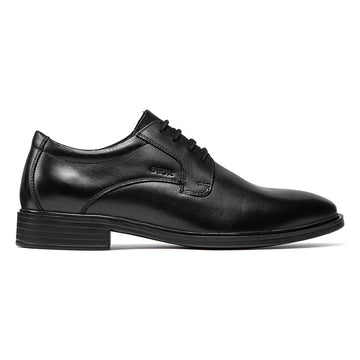 U Gladwin A Black Shoes