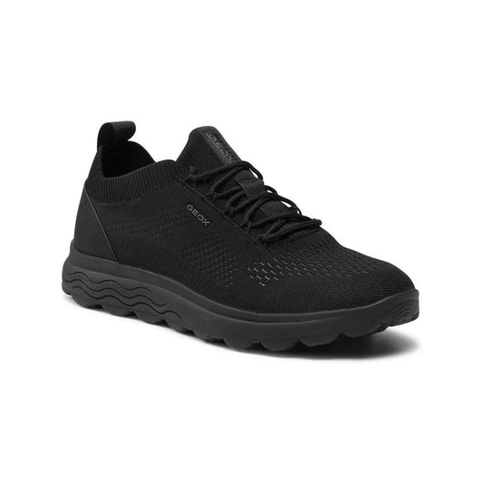 Geox U Spherica Sneaker