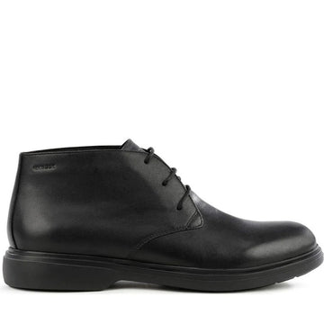 Ottavio